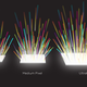 Illustration for article titled What Is an UltraPixel?